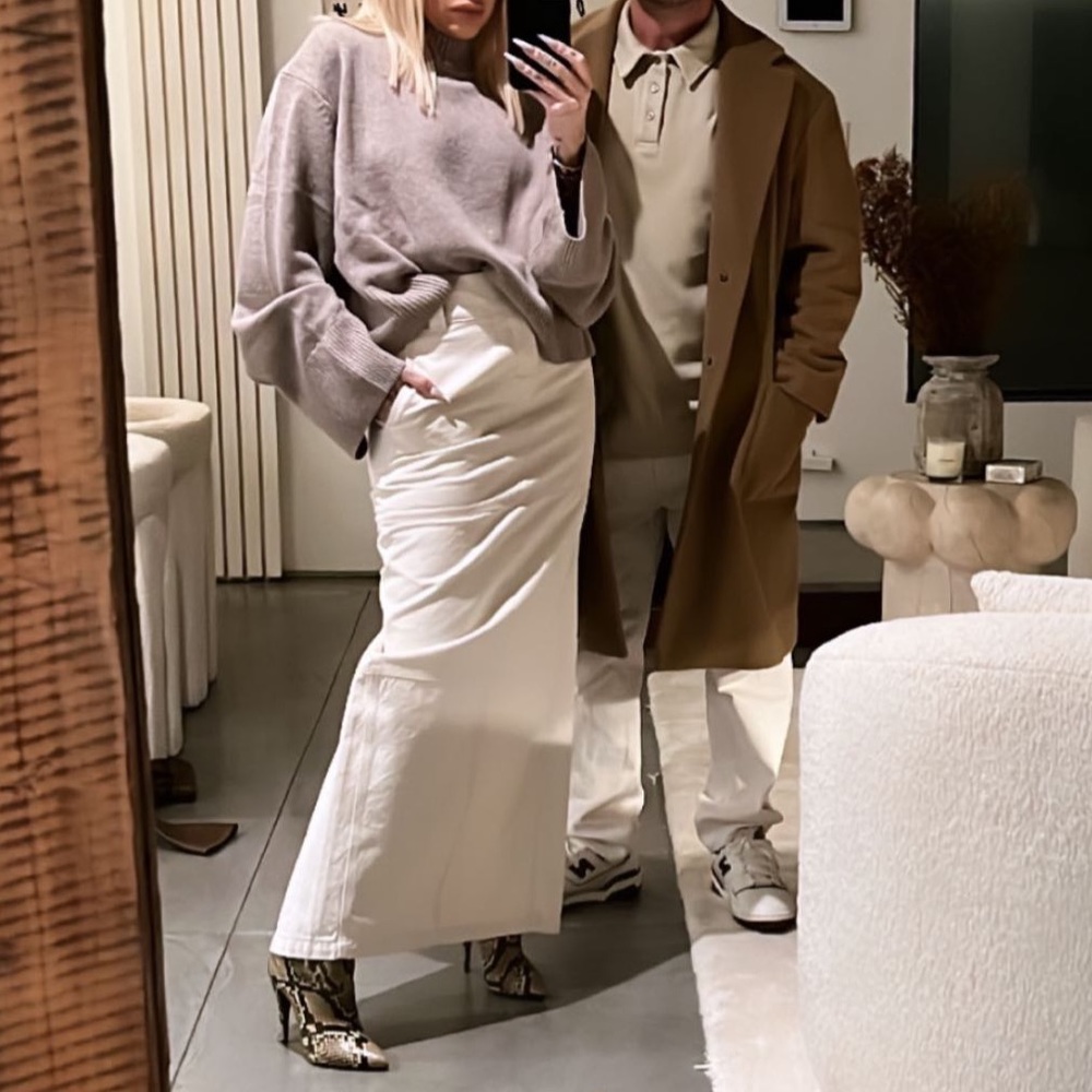 LIKE to bookmark✨ Offers Welcome✨ BUNDLE & SAVE✨